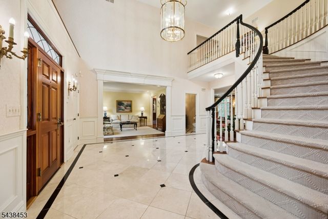 56 WILL LANE, Watchung Boro, NJ 07069