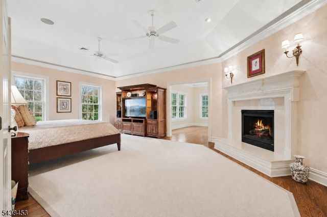 56 WILL LANE, Watchung Boro, NJ 07069