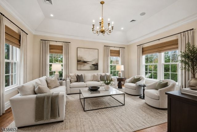 56 WILL LANE, Watchung Boro, NJ 07069