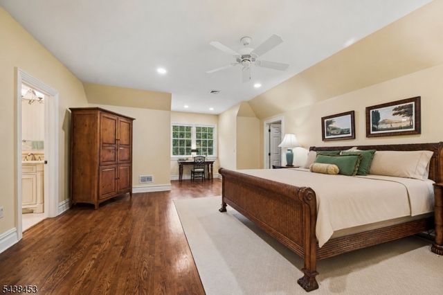 56 WILL LANE, Watchung Boro, NJ 07069