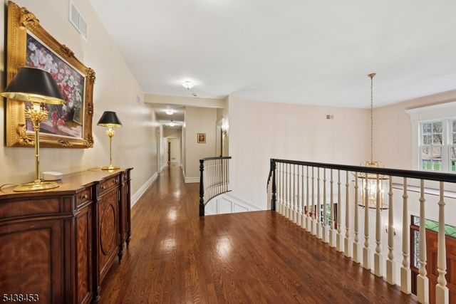 56 WILL LANE, Watchung Boro, NJ 07069