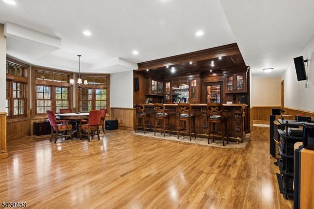 56 WILL LANE, Watchung Boro, NJ 07069