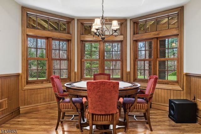 56 WILL LANE, Watchung Boro, NJ 07069