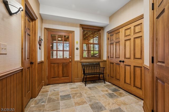 56 WILL LANE, Watchung Boro, NJ 07069