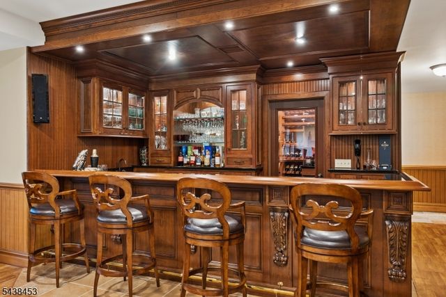 56 WILL LANE, Watchung Boro, NJ 07069