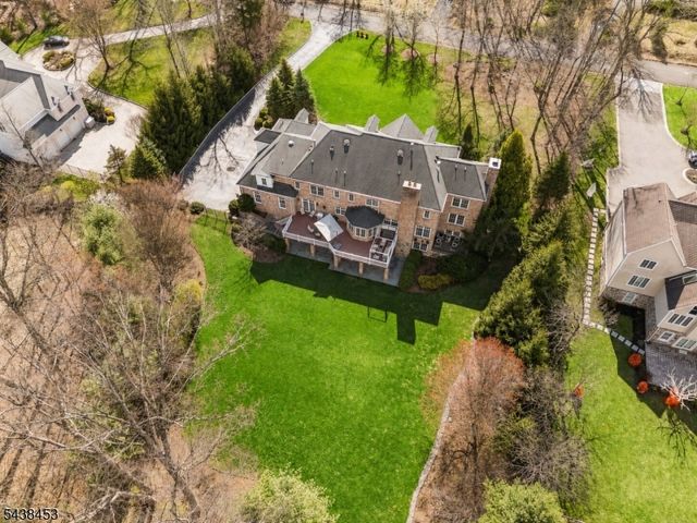 56 WILL LANE, Watchung Boro, NJ 07069