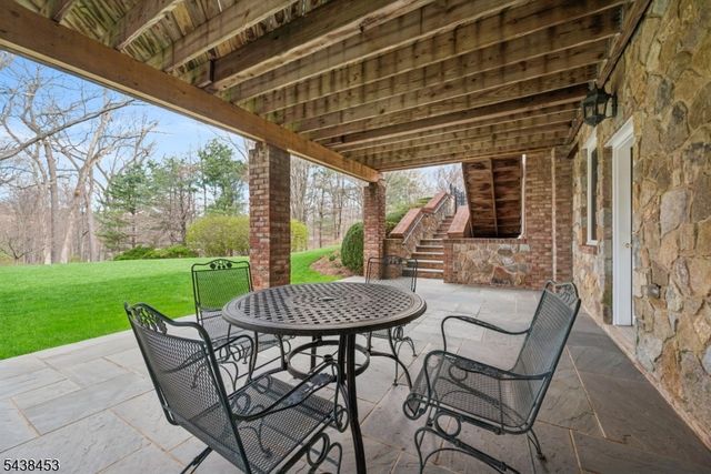 56 WILL LANE, Watchung Boro, NJ 07069