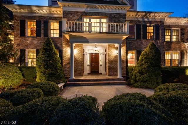 56 WILL LANE, Watchung Boro, NJ 07069
