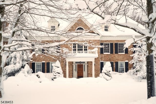 56 WILL LANE, Watchung Boro, NJ 07069