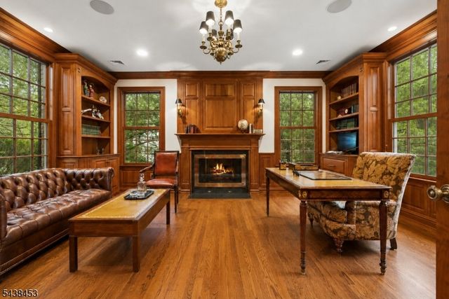 56 WILL LANE, Watchung Boro, NJ 07069