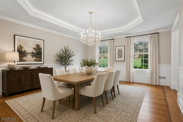 56 WILL LANE, Watchung Boro, NJ 07069