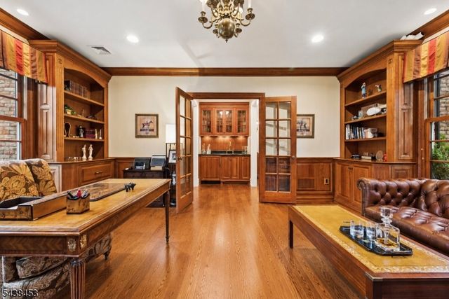 56 WILL LANE, Watchung Boro, NJ 07069