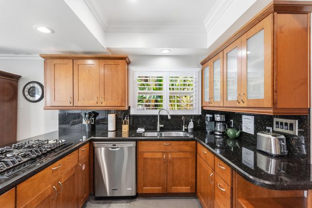 614 SE 5th Court, Fort Lauderdale, FL 33301