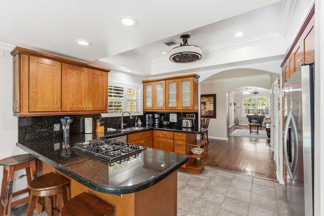 614 SE 5th Court, Fort Lauderdale, FL 33301