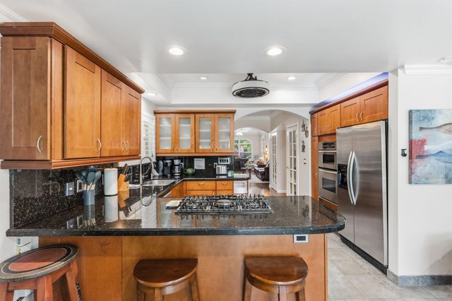 614 SE 5th Court, Fort Lauderdale, FL 33301