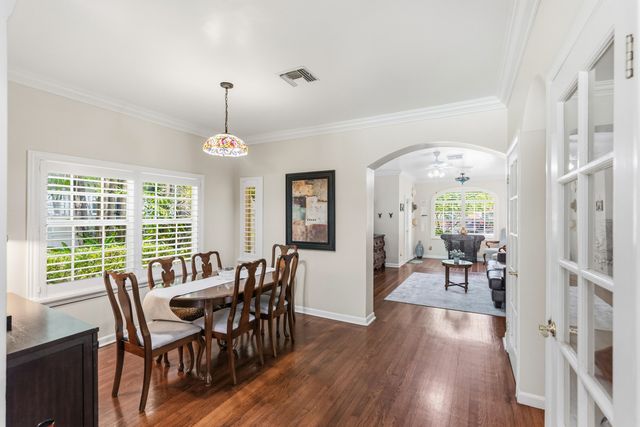 614 SE 5th Court, Fort Lauderdale, FL 33301