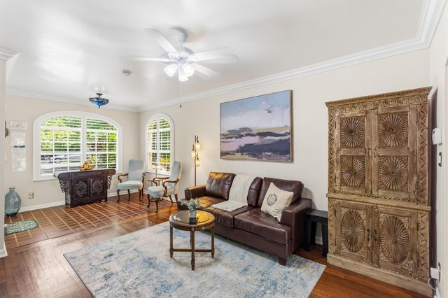 614 SE 5th Court, Fort Lauderdale, FL 33301