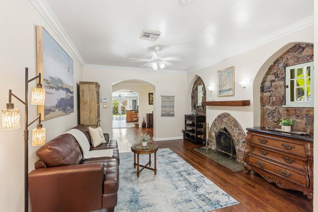 614 SE 5th Court, Fort Lauderdale, FL 33301