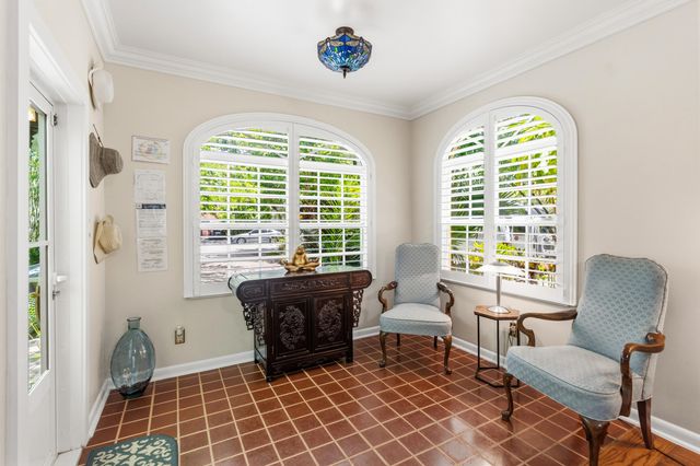 614 SE 5th Court, Fort Lauderdale, FL 33301