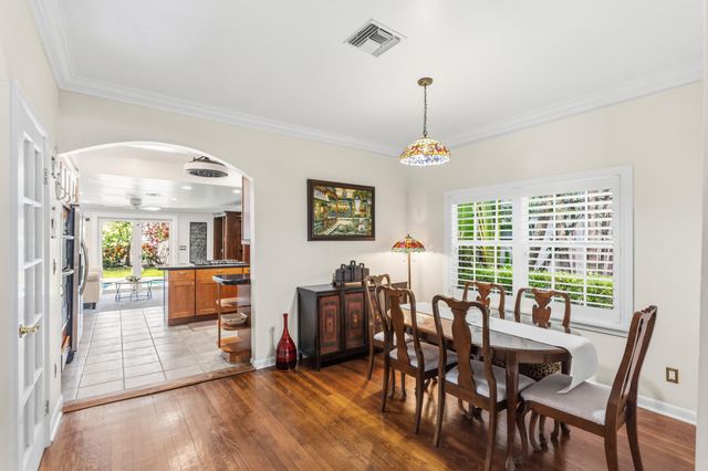 614 SE 5th Court, Fort Lauderdale, FL 33301