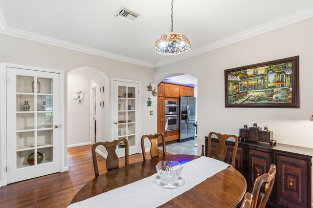 614 SE 5th Court, Fort Lauderdale, FL 33301