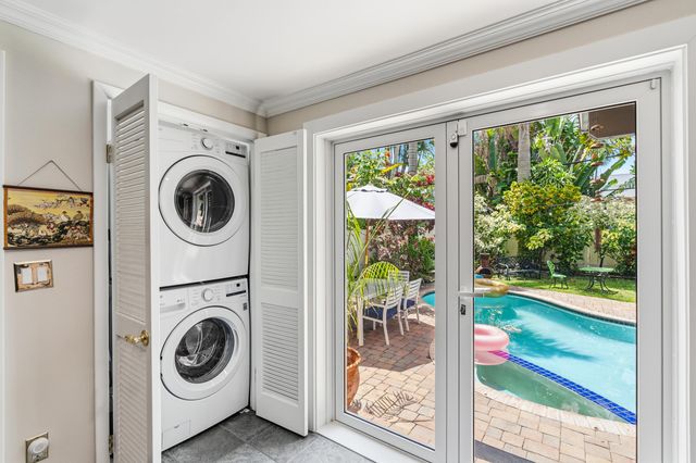 614 SE 5th Court, Fort Lauderdale, FL 33301