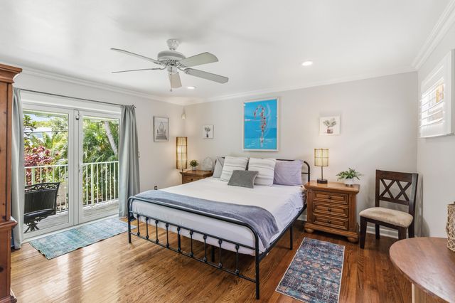 614 SE 5th Court, Fort Lauderdale, FL 33301