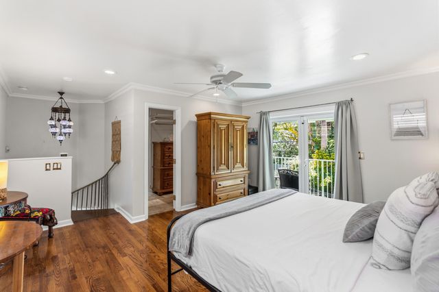 614 SE 5th Court, Fort Lauderdale, FL 33301