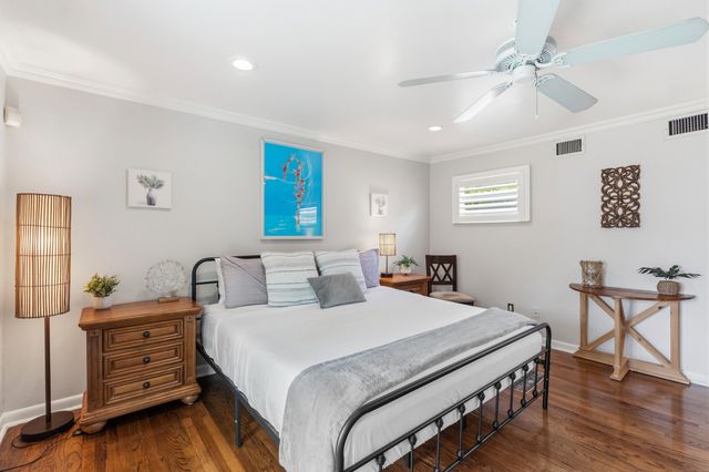 614 SE 5th Court, Fort Lauderdale, FL 33301