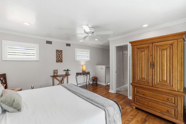 614 SE 5th Court, Fort Lauderdale, FL 33301