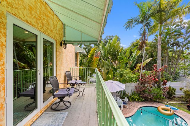 614 SE 5th Court, Fort Lauderdale, FL 33301