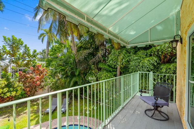 614 SE 5th Court, Fort Lauderdale, FL 33301