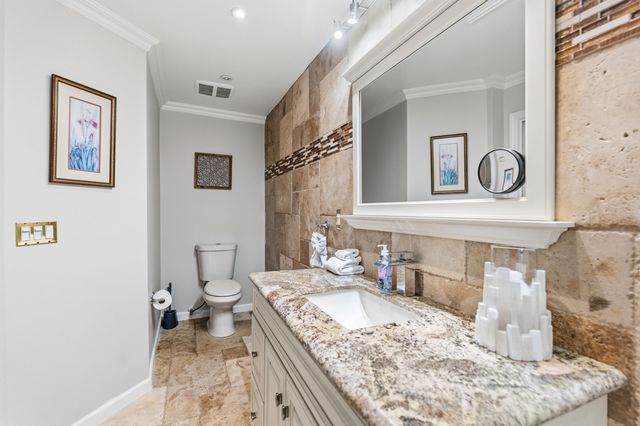 614 SE 5th Court, Fort Lauderdale, FL 33301
