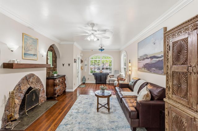 614 SE 5th Court, Fort Lauderdale, FL 33301