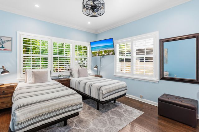 614 SE 5th Court, Fort Lauderdale, FL 33301