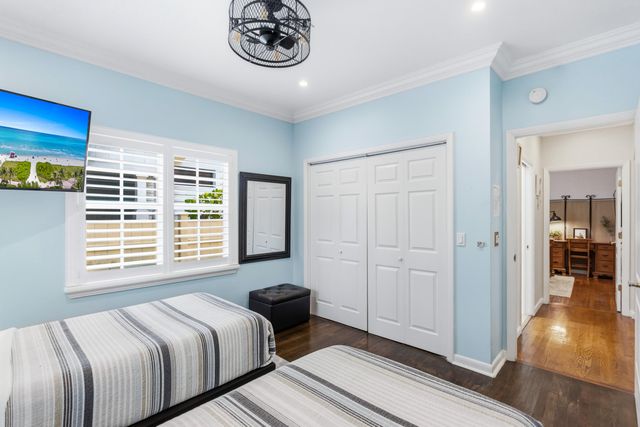 614 SE 5th Court, Fort Lauderdale, FL 33301