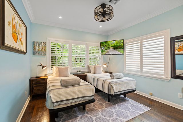 614 SE 5th Court, Fort Lauderdale, FL 33301
