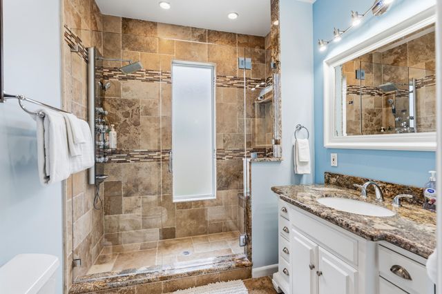 614 SE 5th Court, Fort Lauderdale, FL 33301