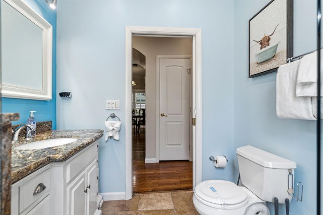 614 SE 5th Court, Fort Lauderdale, FL 33301
