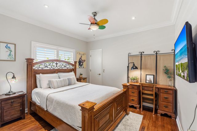 614 SE 5th Court, Fort Lauderdale, FL 33301