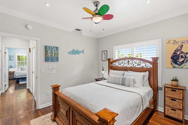 614 SE 5th Court, Fort Lauderdale, FL 33301