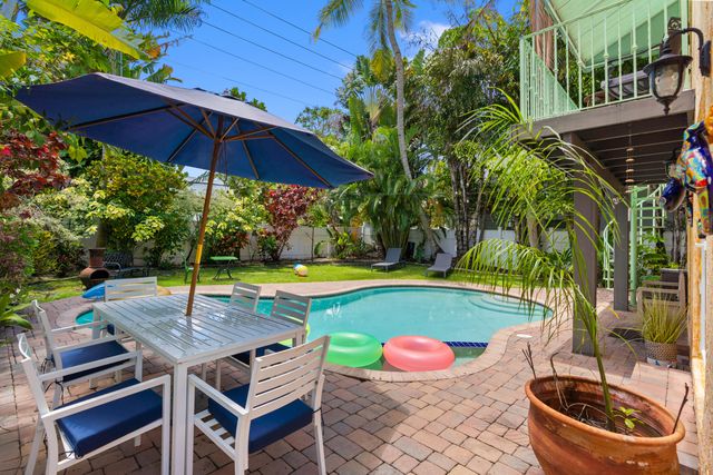 614 SE 5th Court, Fort Lauderdale, FL 33301