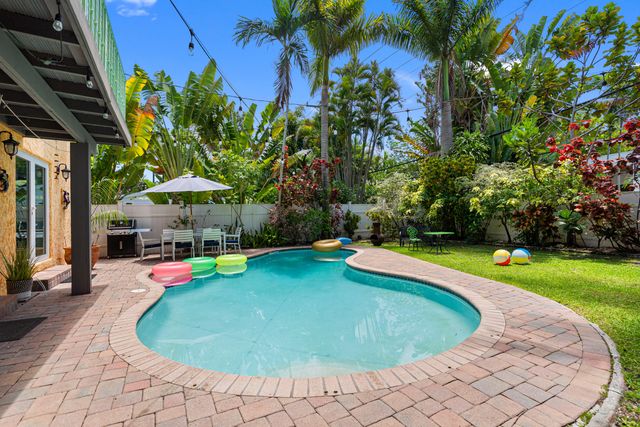 614 SE 5th Court, Fort Lauderdale, FL 33301