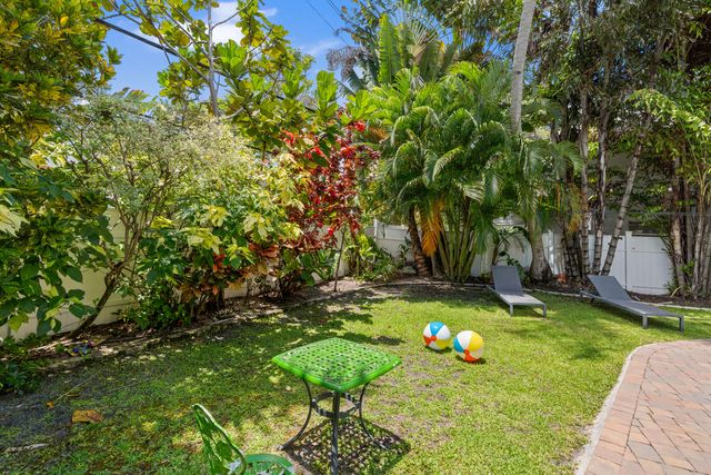 614 SE 5th Court, Fort Lauderdale, FL 33301