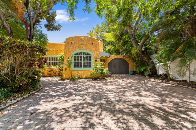614 SE 5th Court, Fort Lauderdale, FL 33301