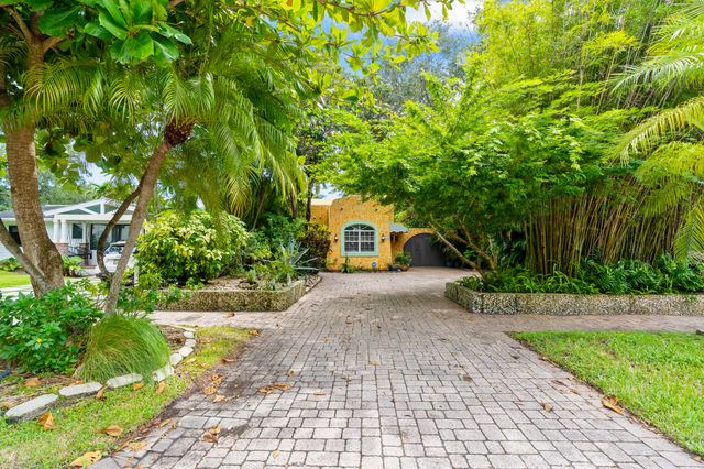 614 SE 5th Court, Fort Lauderdale, FL 33301