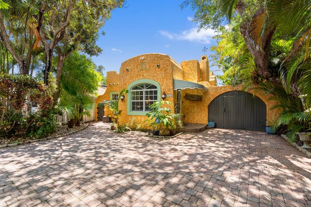 614 SE 5th Court, Fort Lauderdale, FL 33301