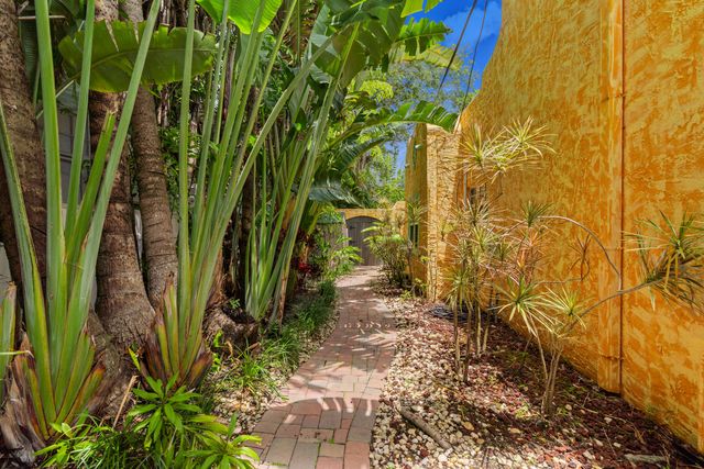 614 SE 5th Court, Fort Lauderdale, FL 33301