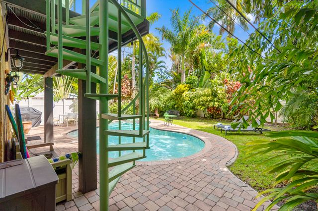 614 SE 5th Court, Fort Lauderdale, FL 33301