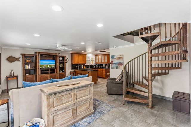 614 SE 5th Court, Fort Lauderdale, FL 33301